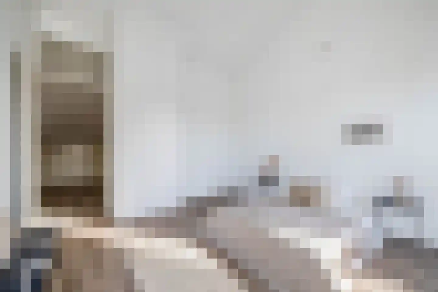 Burgerwaard 55 Arnhem thumbnail 28