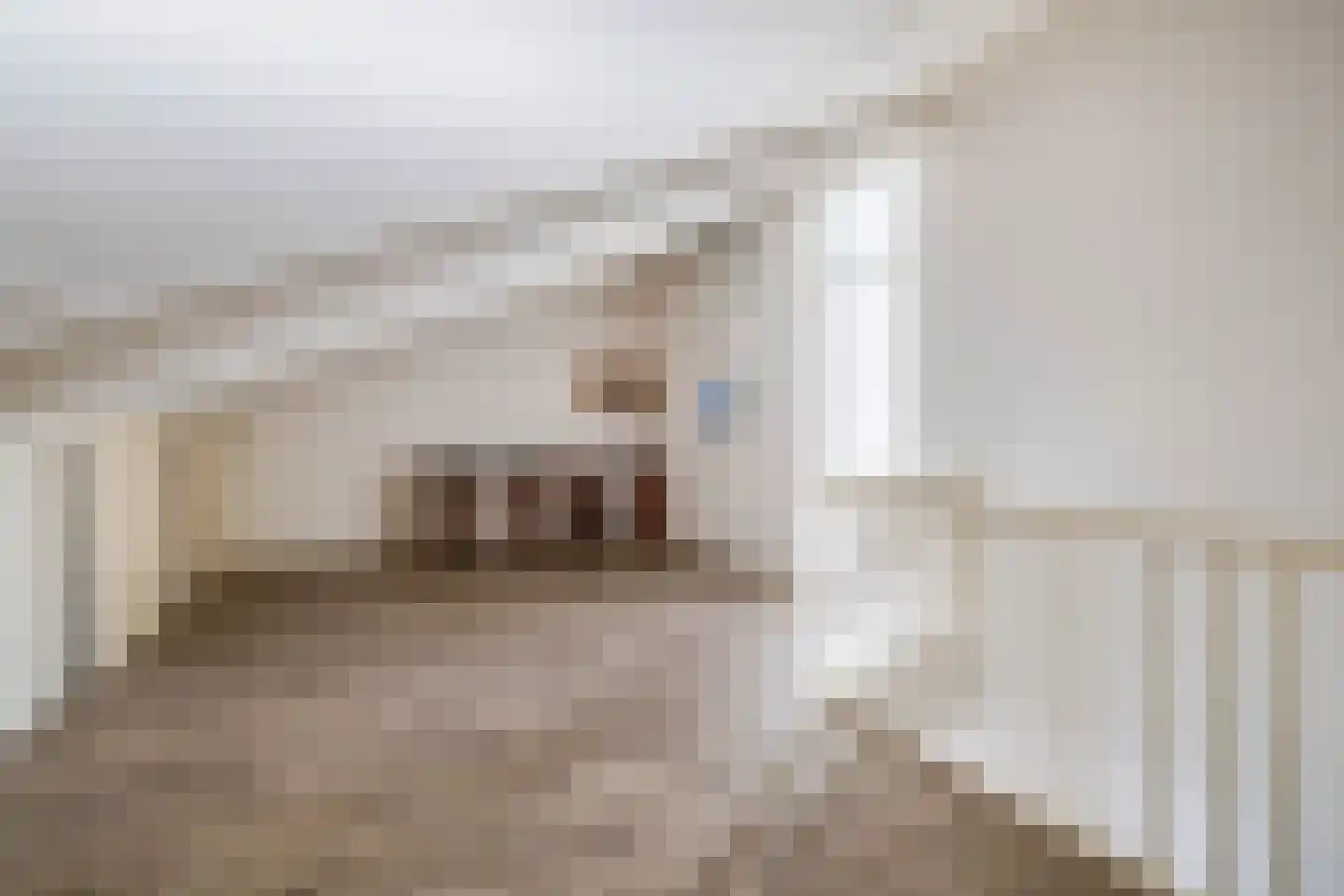 Burgerwaard 55 Arnhem thumbnail 29