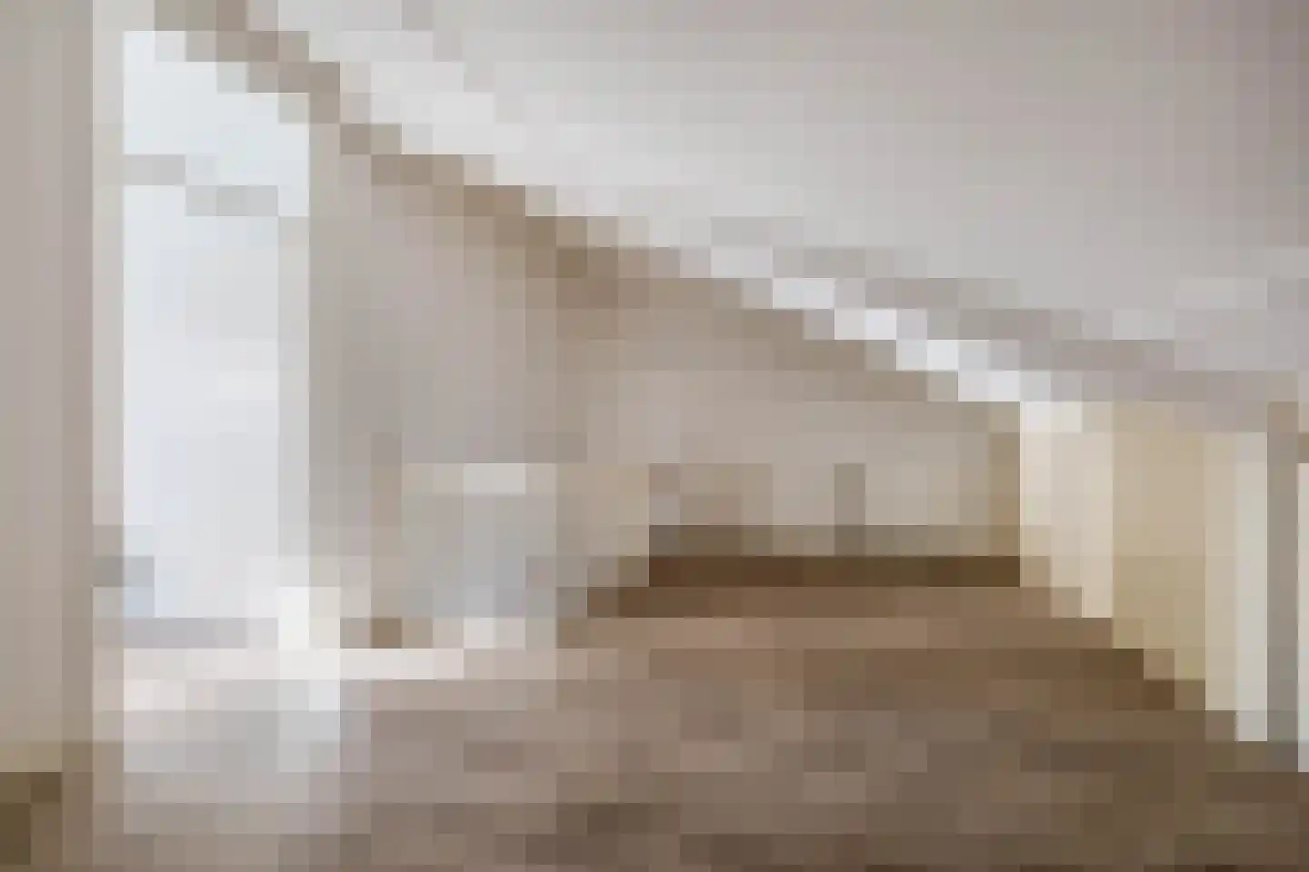 Burgerwaard 55 Arnhem thumbnail 30
