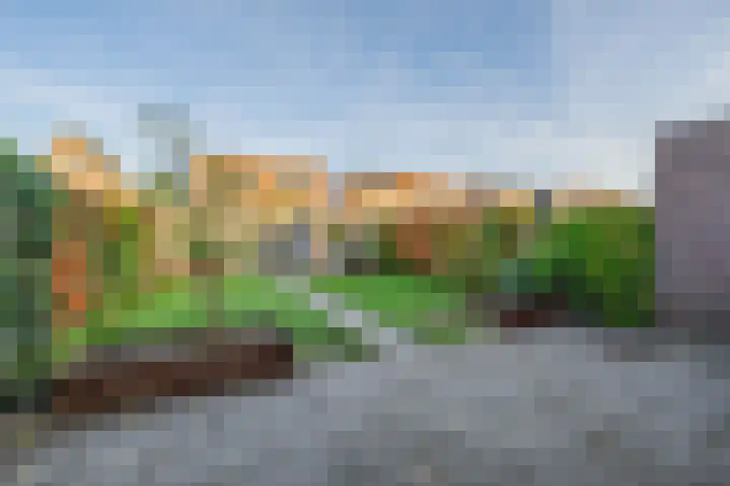 Burgerwaard 55 Arnhem thumbnail 31