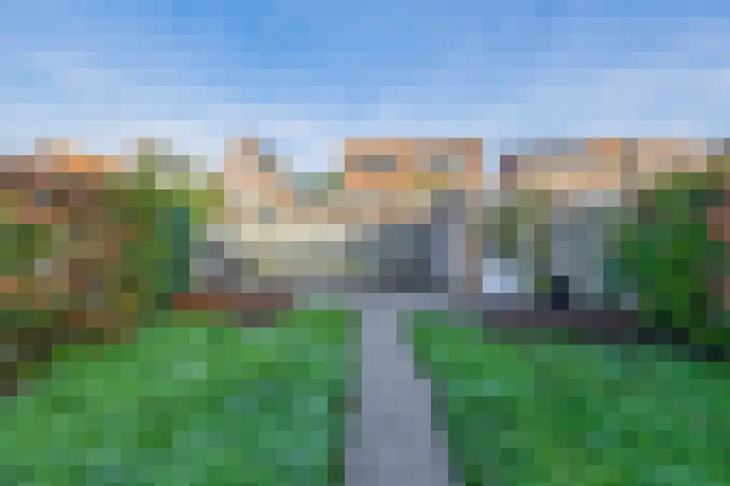 Burgerwaard 55 Arnhem thumbnail 32