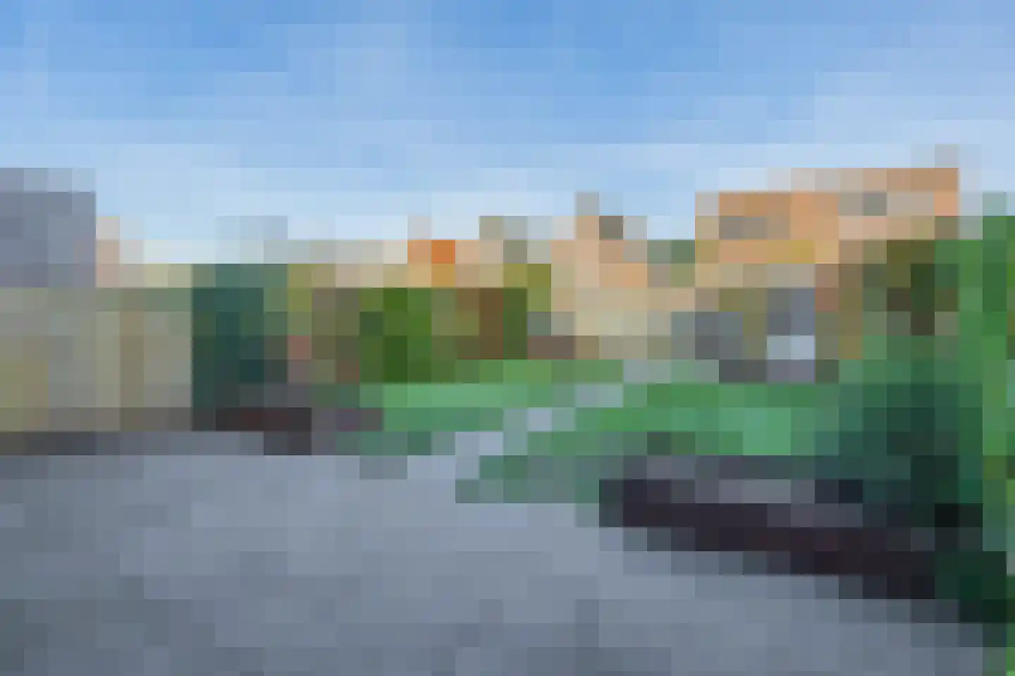 Burgerwaard 55 Arnhem thumbnail 33