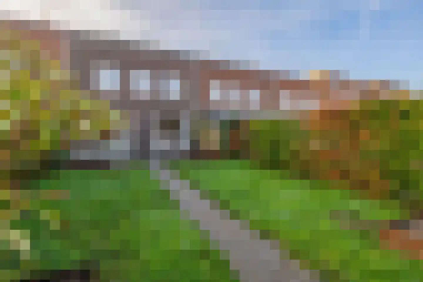 Burgerwaard 55 Arnhem thumbnail 35