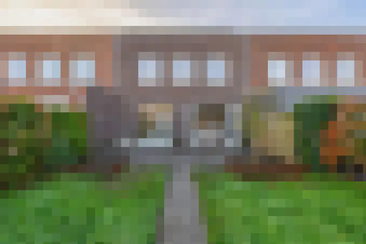 Burgerwaard 55 Arnhem thumbnail 36