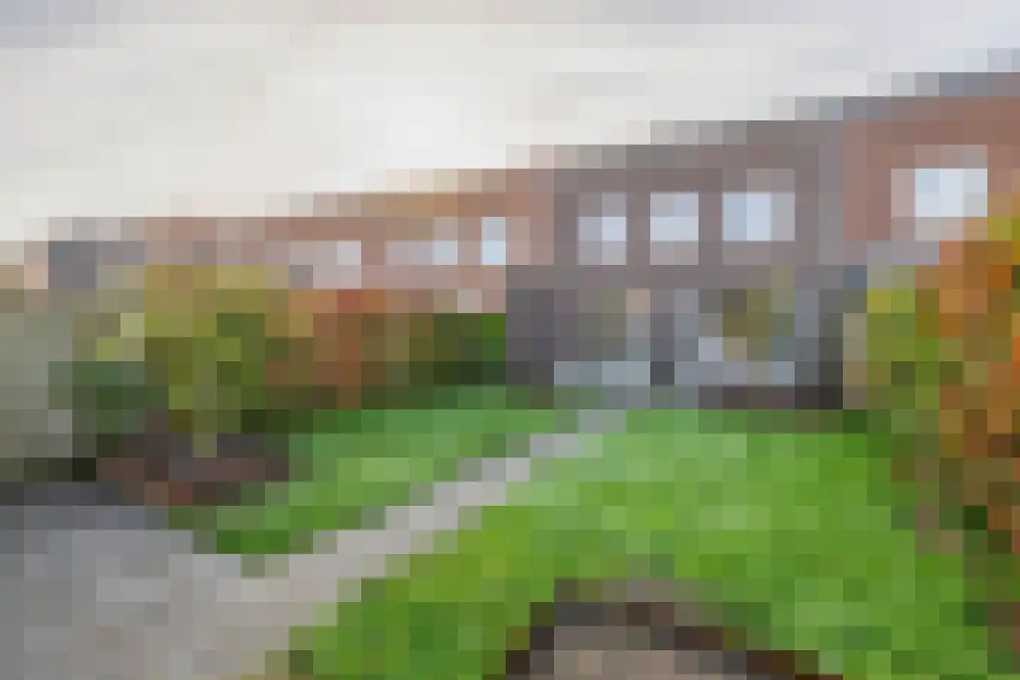 Burgerwaard 55 Arnhem thumbnail 37
