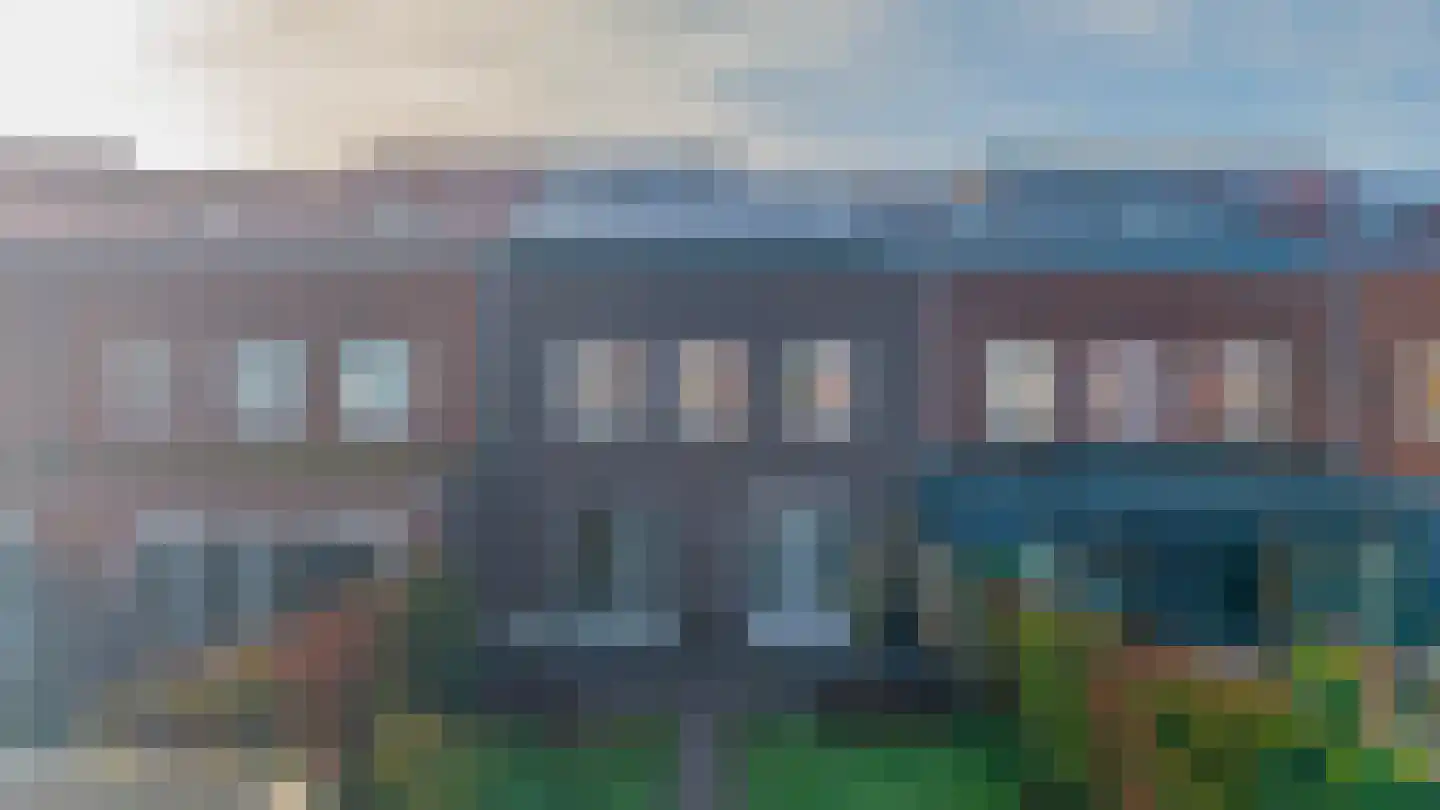 Burgerwaard 55 Arnhem thumbnail 38