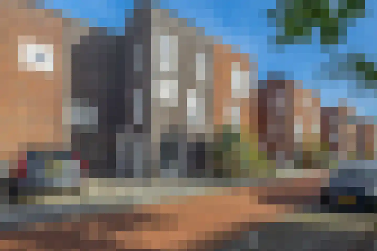 Burgerwaard 55 Arnhem thumbnail 39