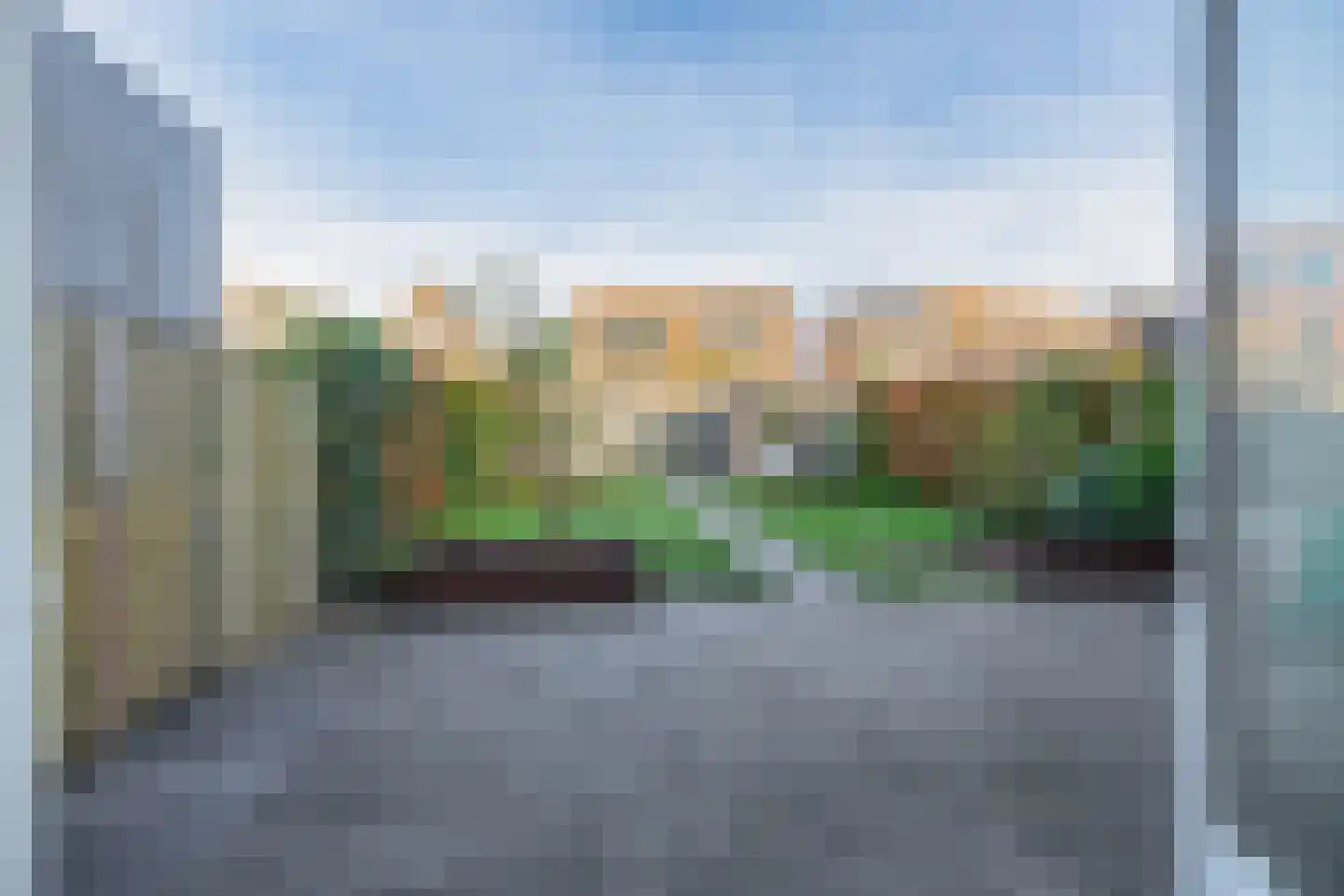 Burgerwaard 55 Arnhem thumbnail 4