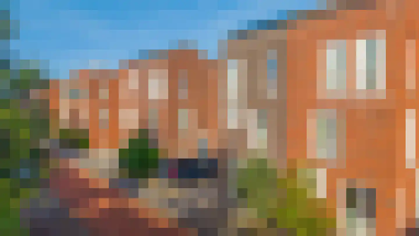 Burgerwaard 55 Arnhem thumbnail 40