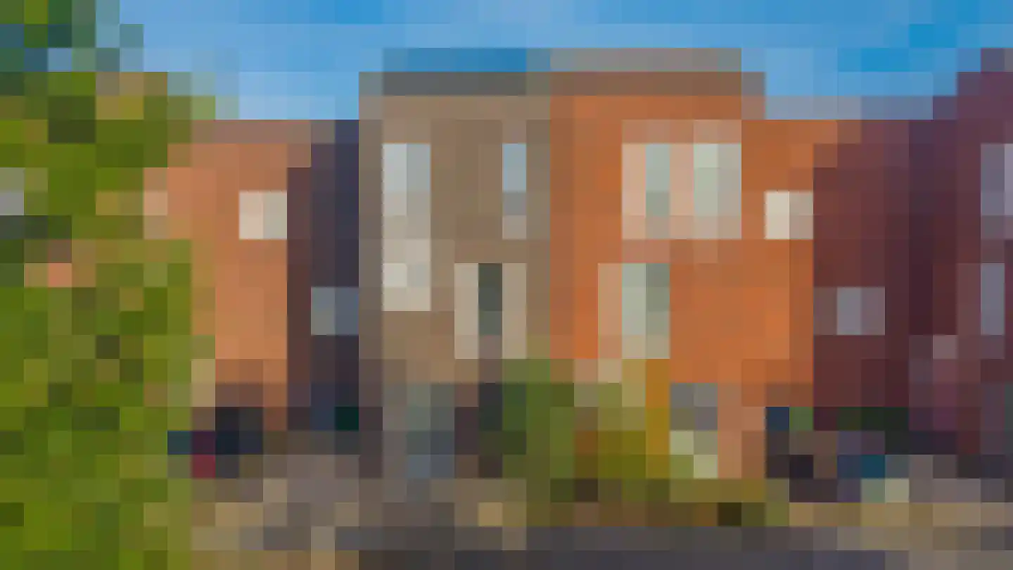 Burgerwaard 55 Arnhem thumbnail 41