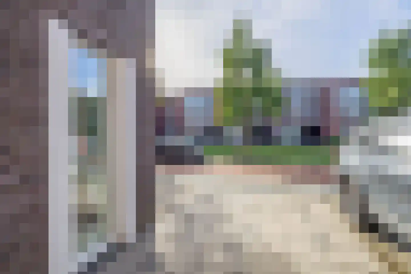 Burgerwaard 55 Arnhem thumbnail 42