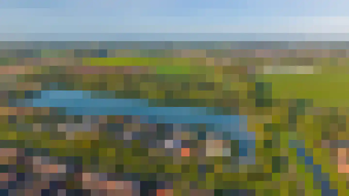 Burgerwaard 55 Arnhem thumbnail 47