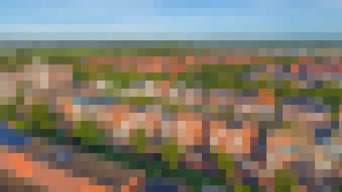 Burgerwaard 55 Arnhem thumbnail 48