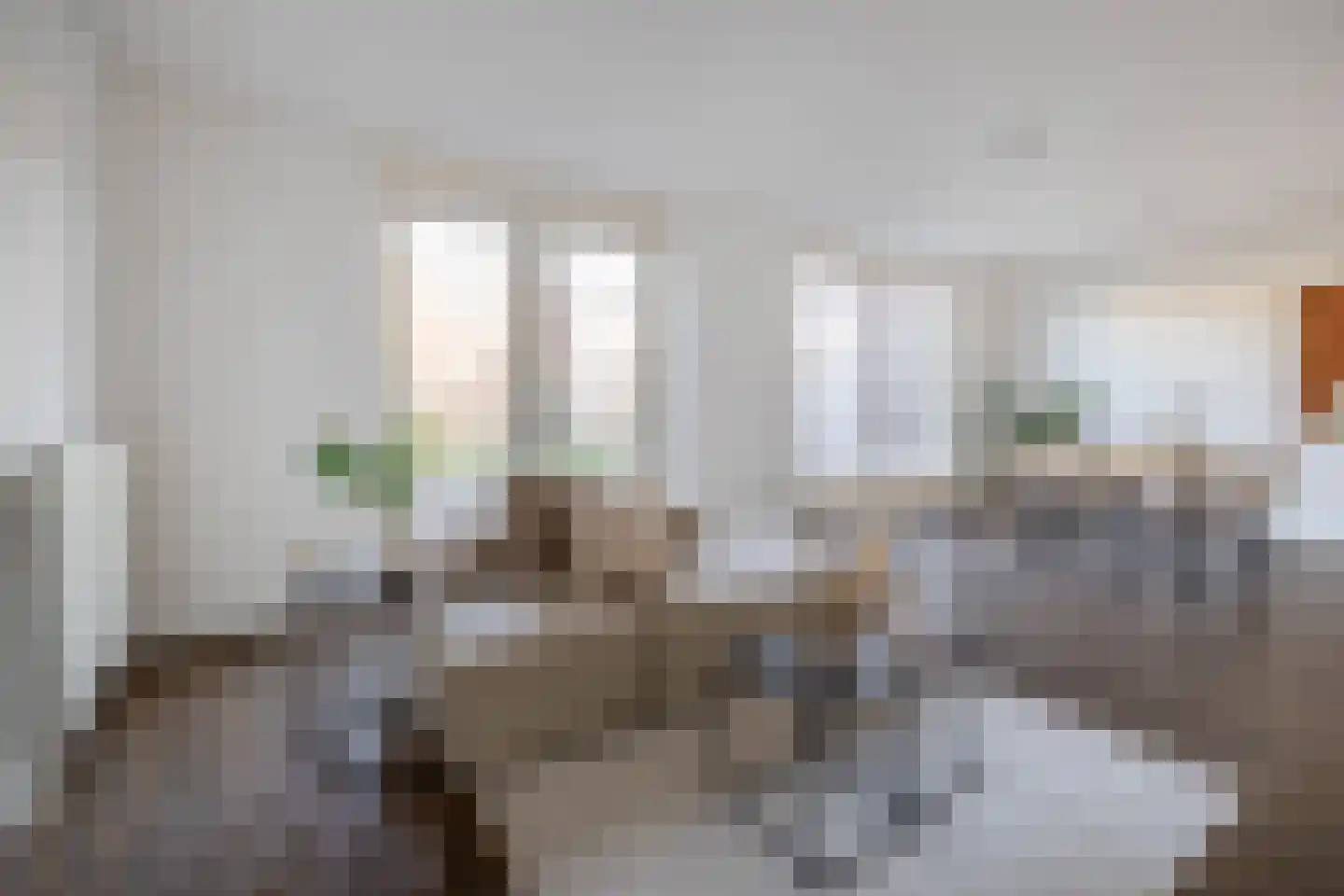 Burgerwaard 55 Arnhem thumbnail 5