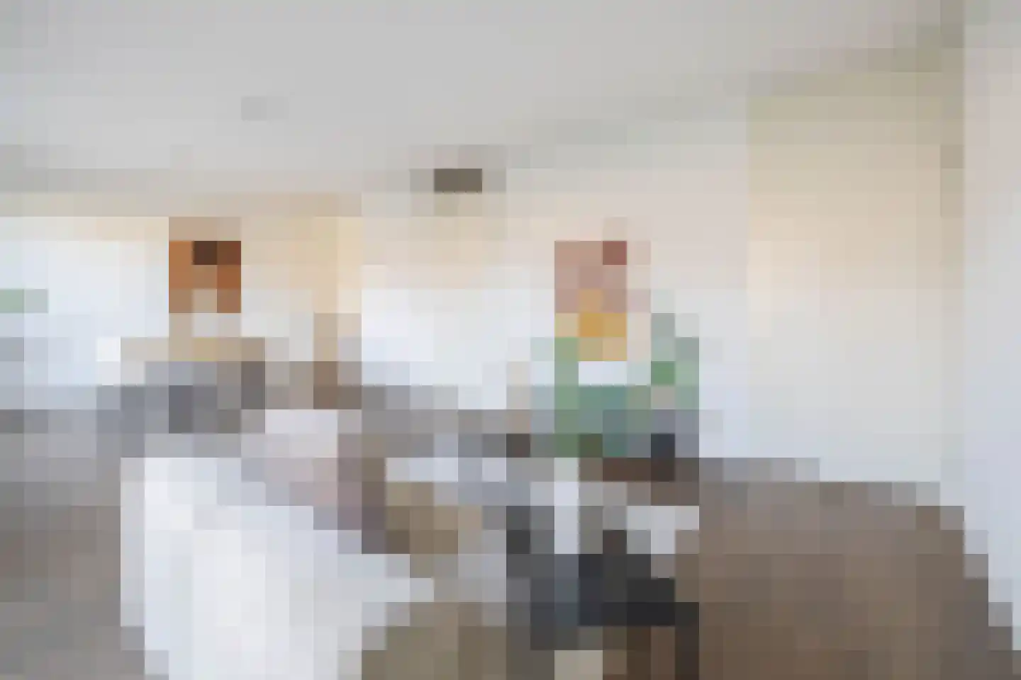 Burgerwaard 55 Arnhem thumbnail 6