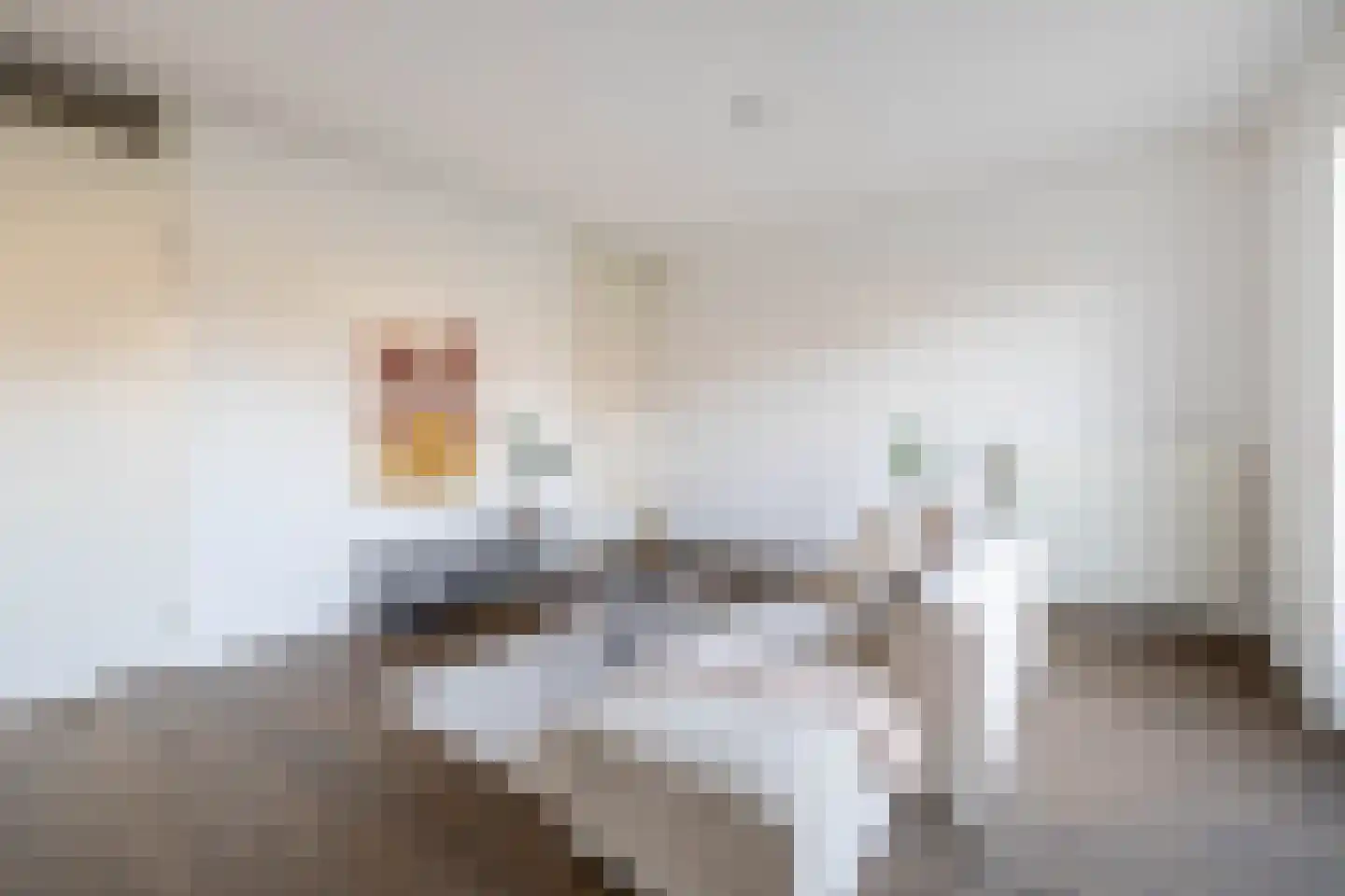 Burgerwaard 55 Arnhem thumbnail 7