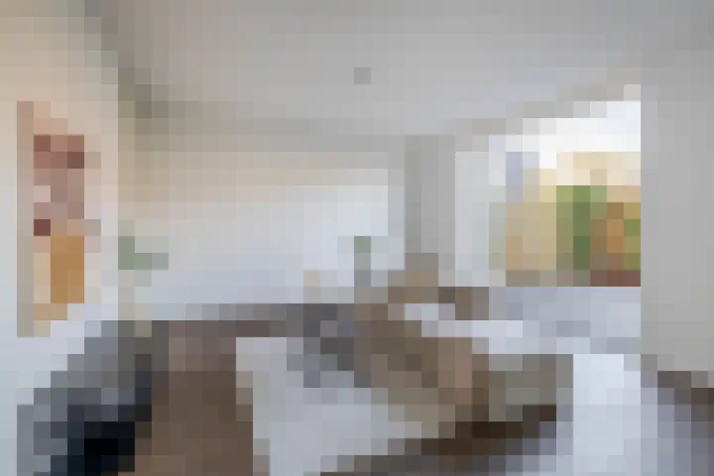 Burgerwaard 55 Arnhem thumbnail 8