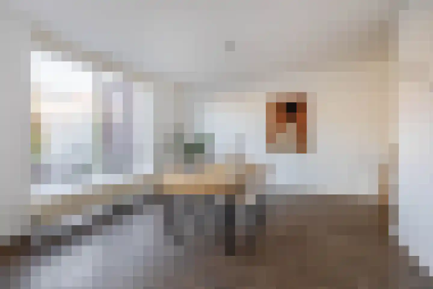 Burgerwaard 55 Arnhem thumbnail 9