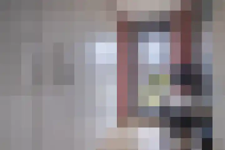 Burgerwaard 63 Arnhem thumbnail 19
