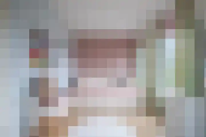 Burgerwaard 63 Arnhem thumbnail 24