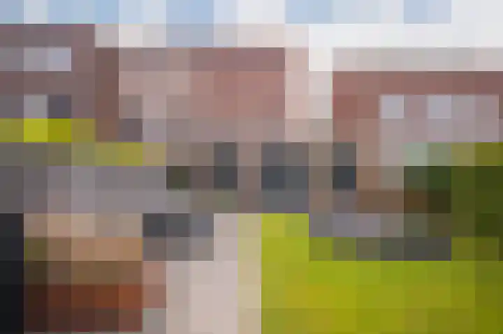 Burgerwaard 63 Arnhem thumbnail 32
