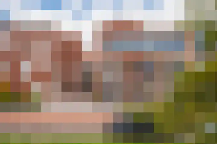 Burgerwaard 63 Arnhem thumbnail 33