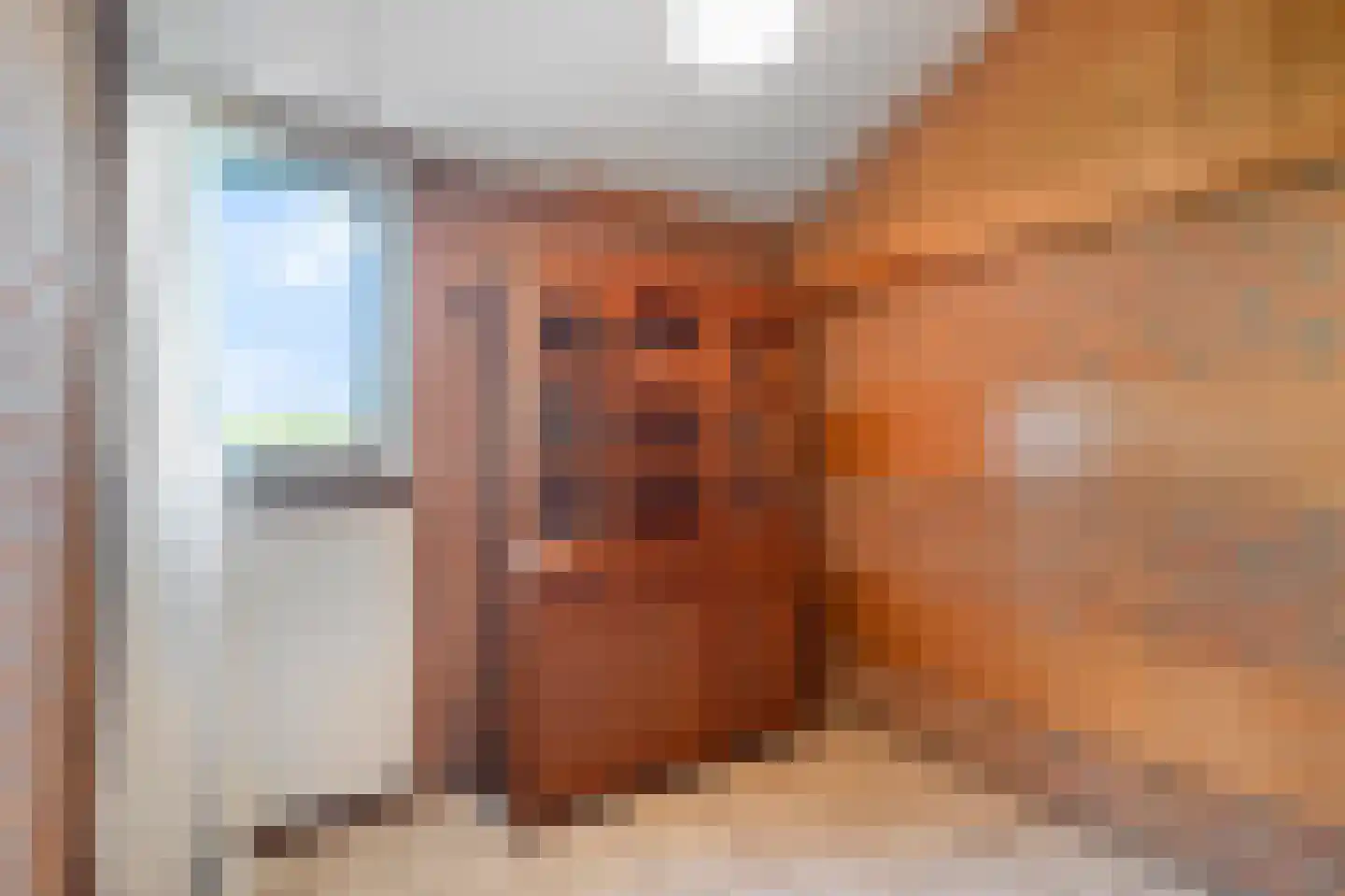 Burgerweg 13 h1 Burgerbrug thumbnail 12