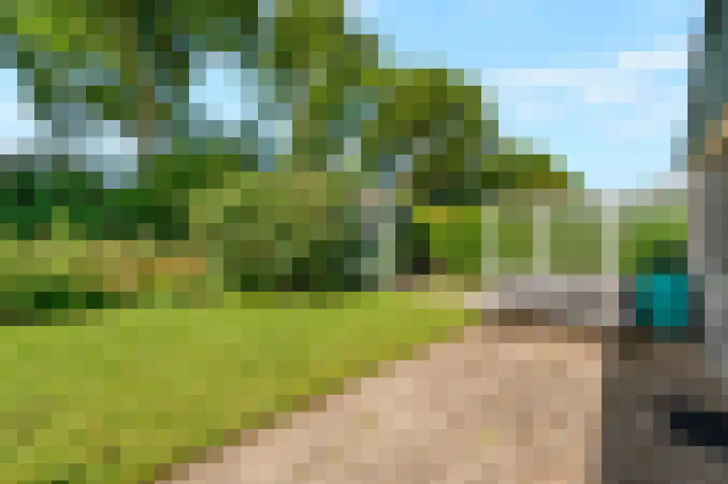 Burgerweg 13 h1 Burgerbrug thumbnail 15