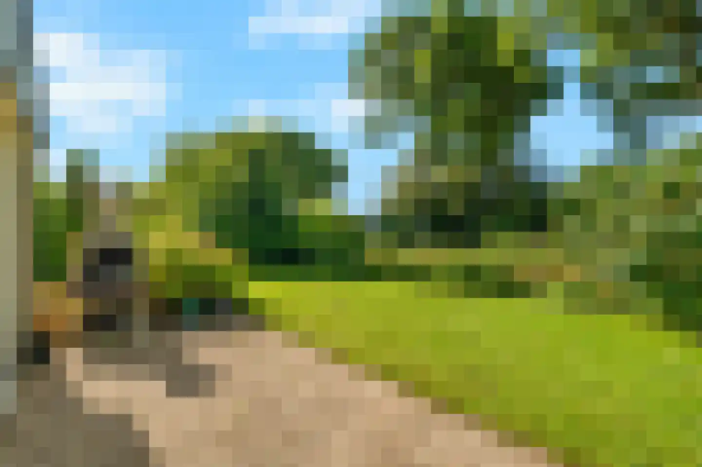 Burgerweg 13 h1 Burgerbrug thumbnail 16