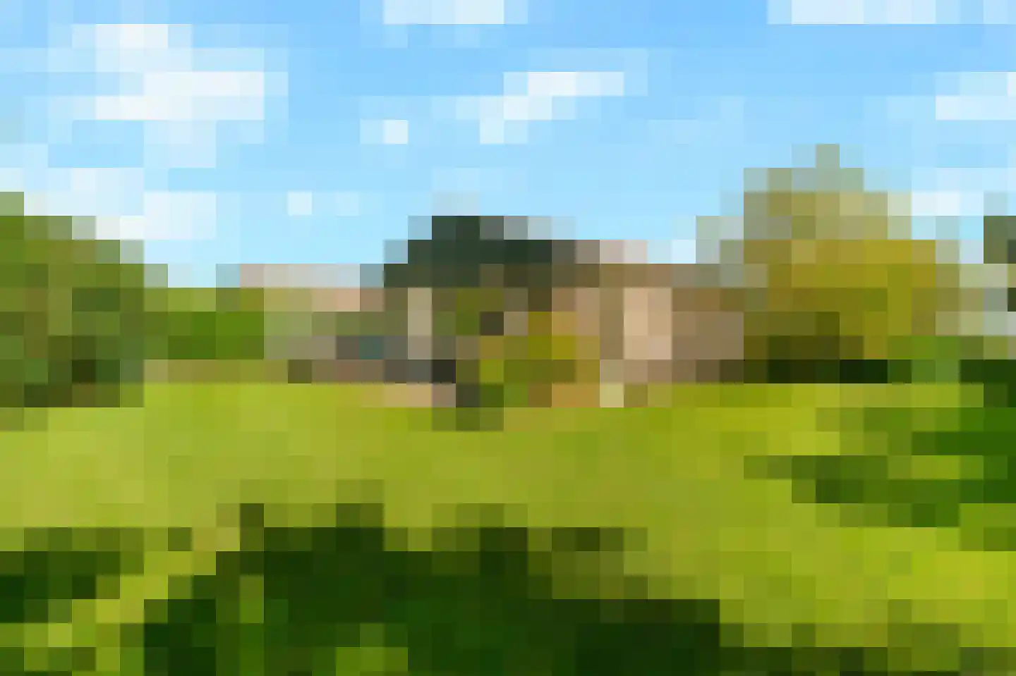 Burgerweg 13 h1 Burgerbrug thumbnail 17