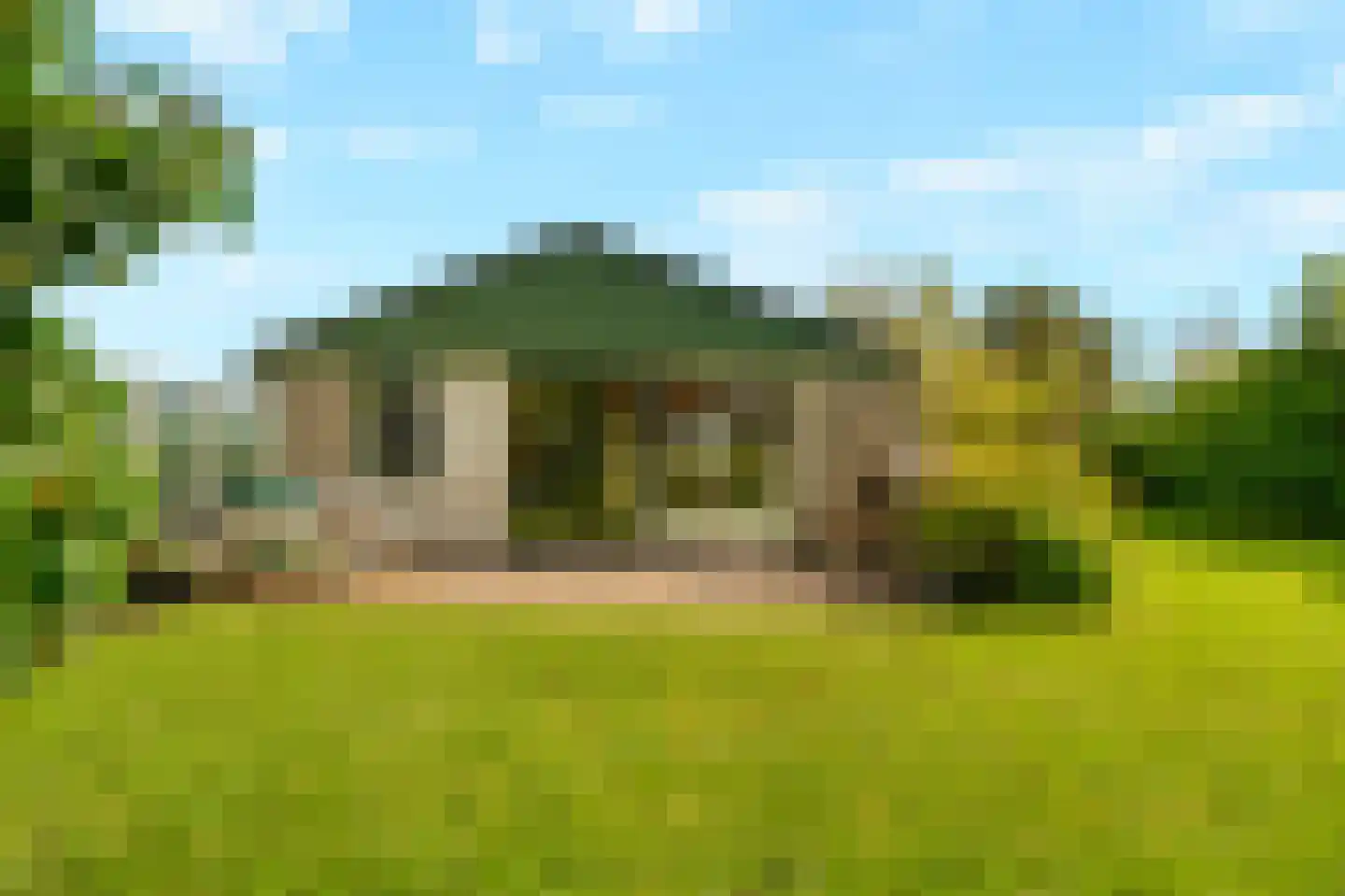 Burgerweg 13 h1 Burgerbrug thumbnail 18