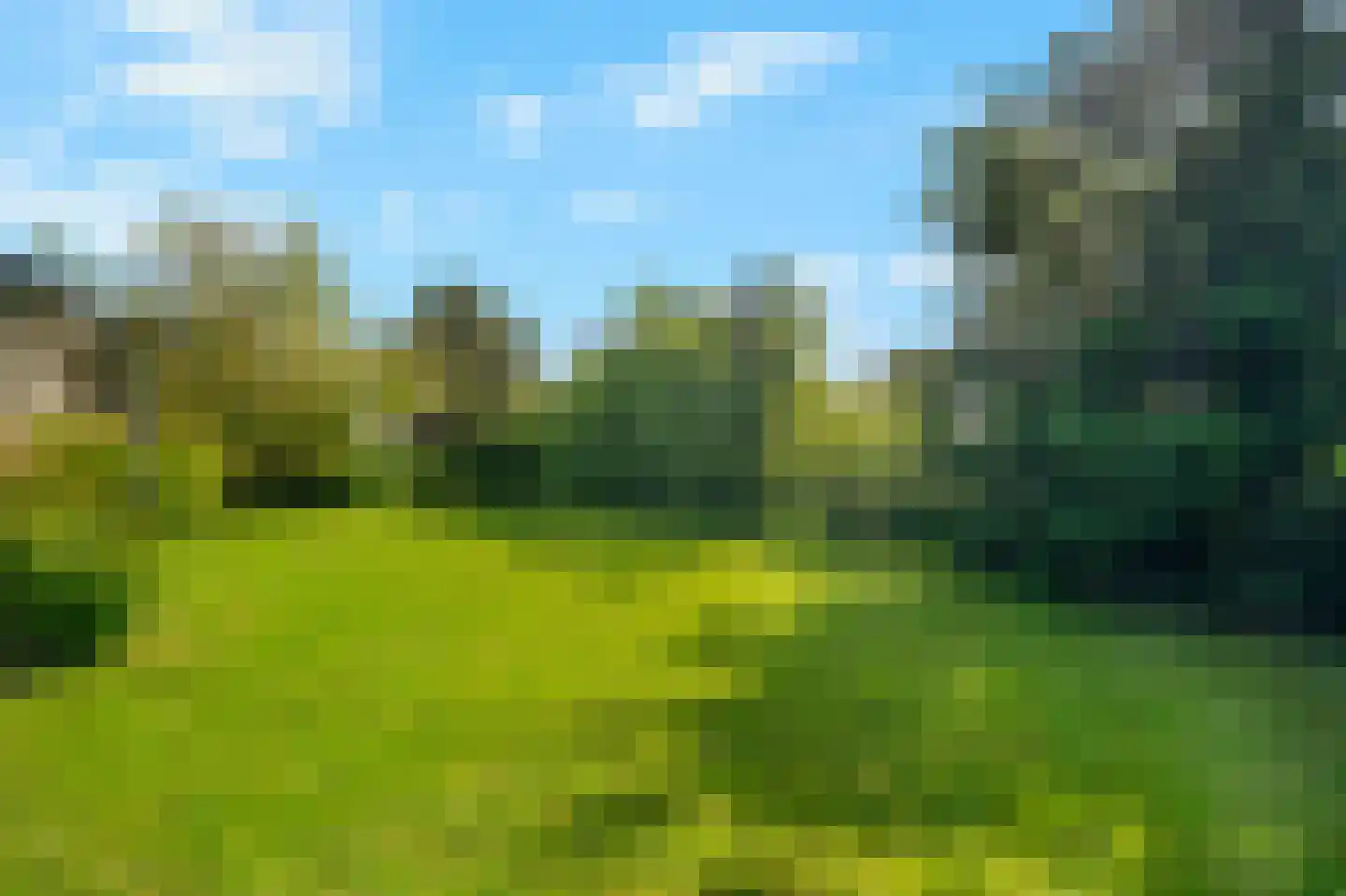 Burgerweg 13 h1 Burgerbrug thumbnail 19