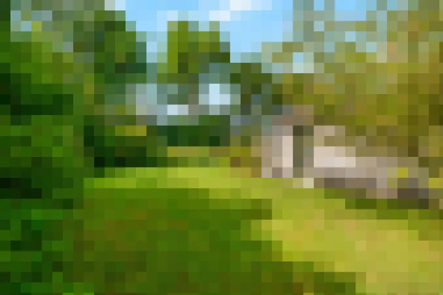 Burgerweg 13 h1 Burgerbrug thumbnail 21