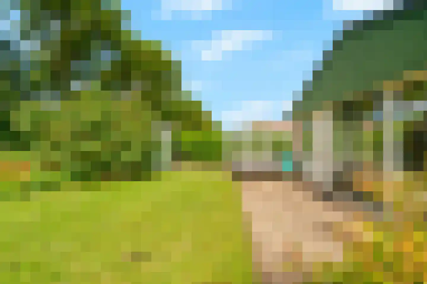 Burgerweg 13 h1 Burgerbrug thumbnail 22