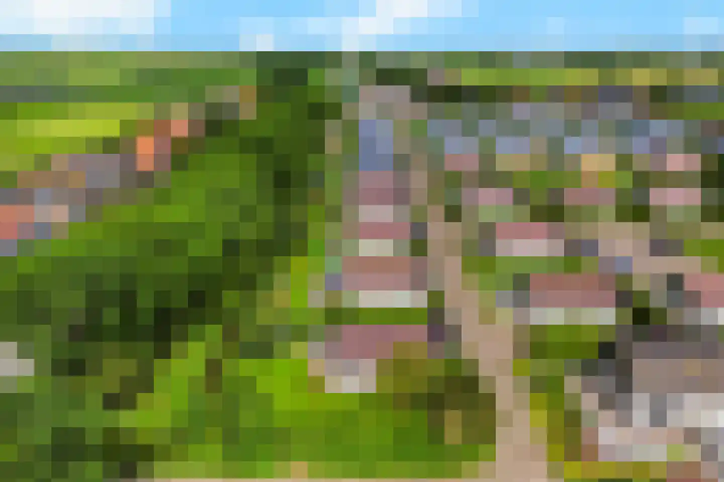 Burgerweg 13 h1 Burgerbrug thumbnail 24