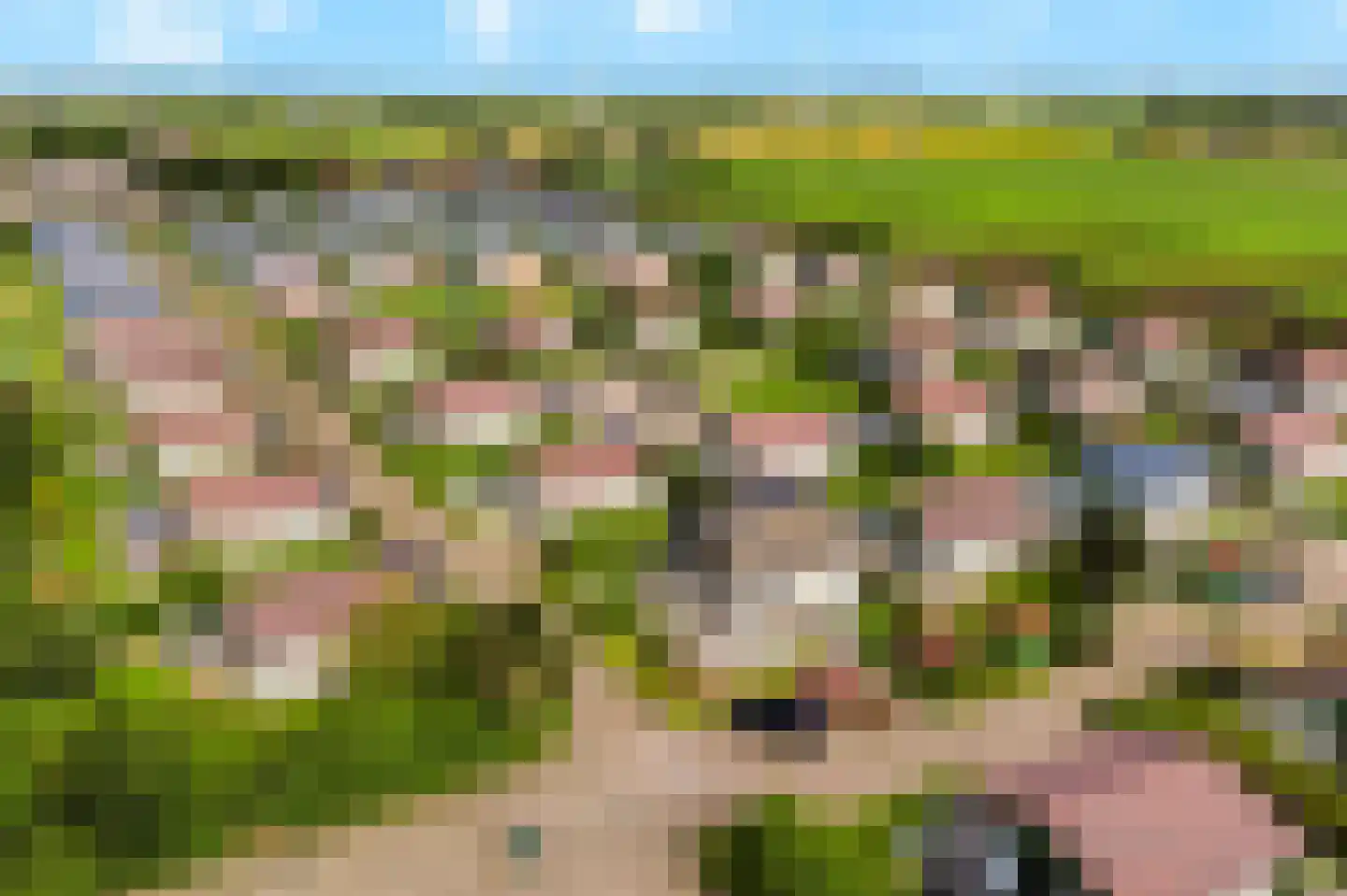 Burgerweg 13 h1 Burgerbrug thumbnail 25