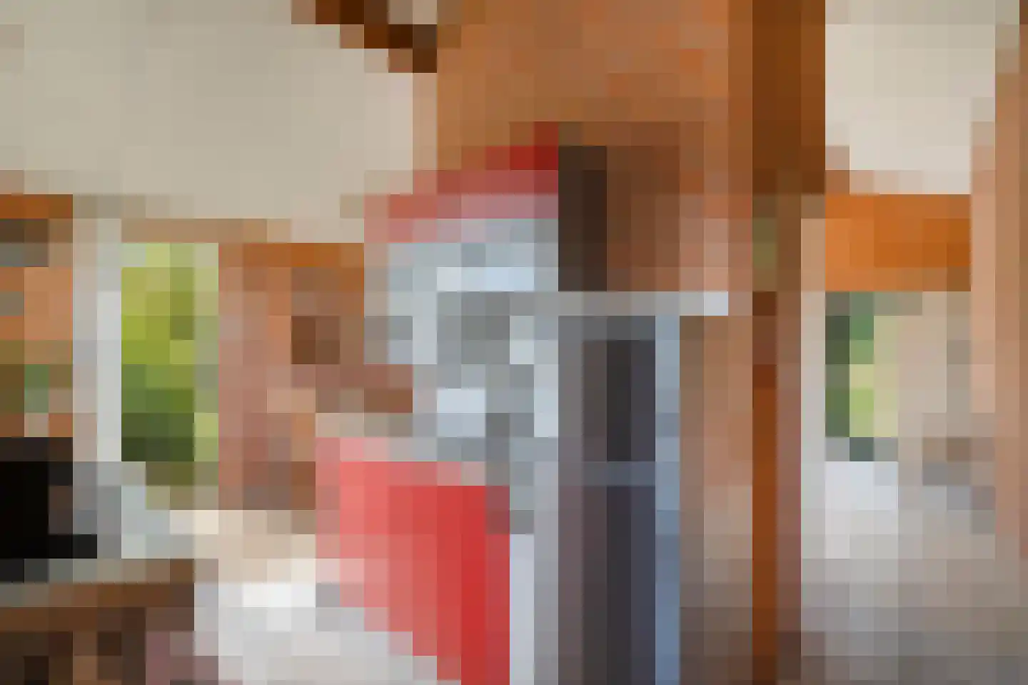 Burgerweg 13 h1 Burgerbrug thumbnail 9