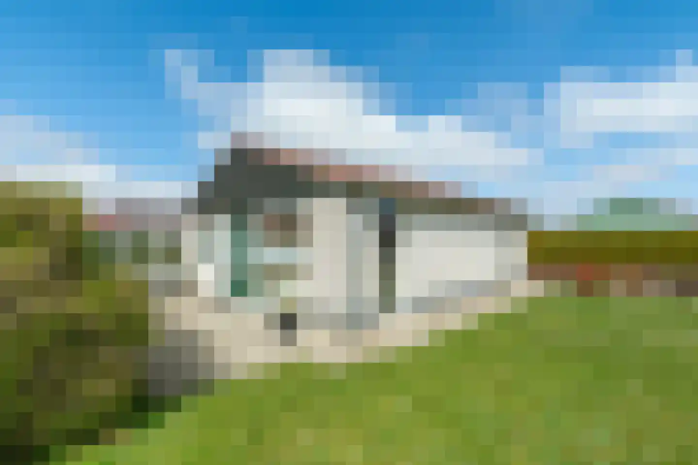 Burgerweg 13 h28 Burgerbrug thumbnail 23