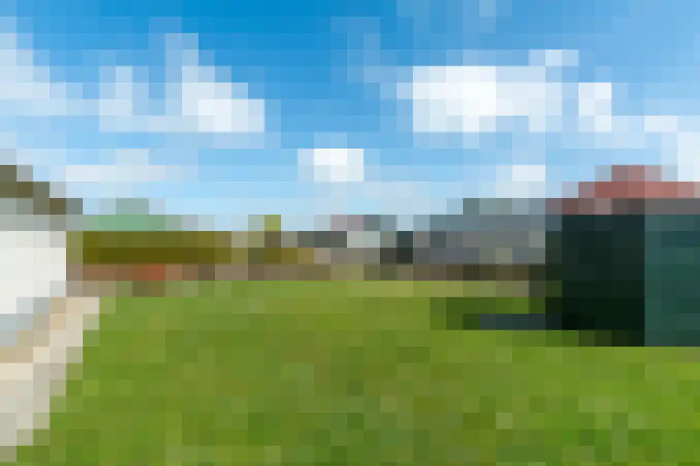 Burgerweg 13 h28 Burgerbrug thumbnail 24