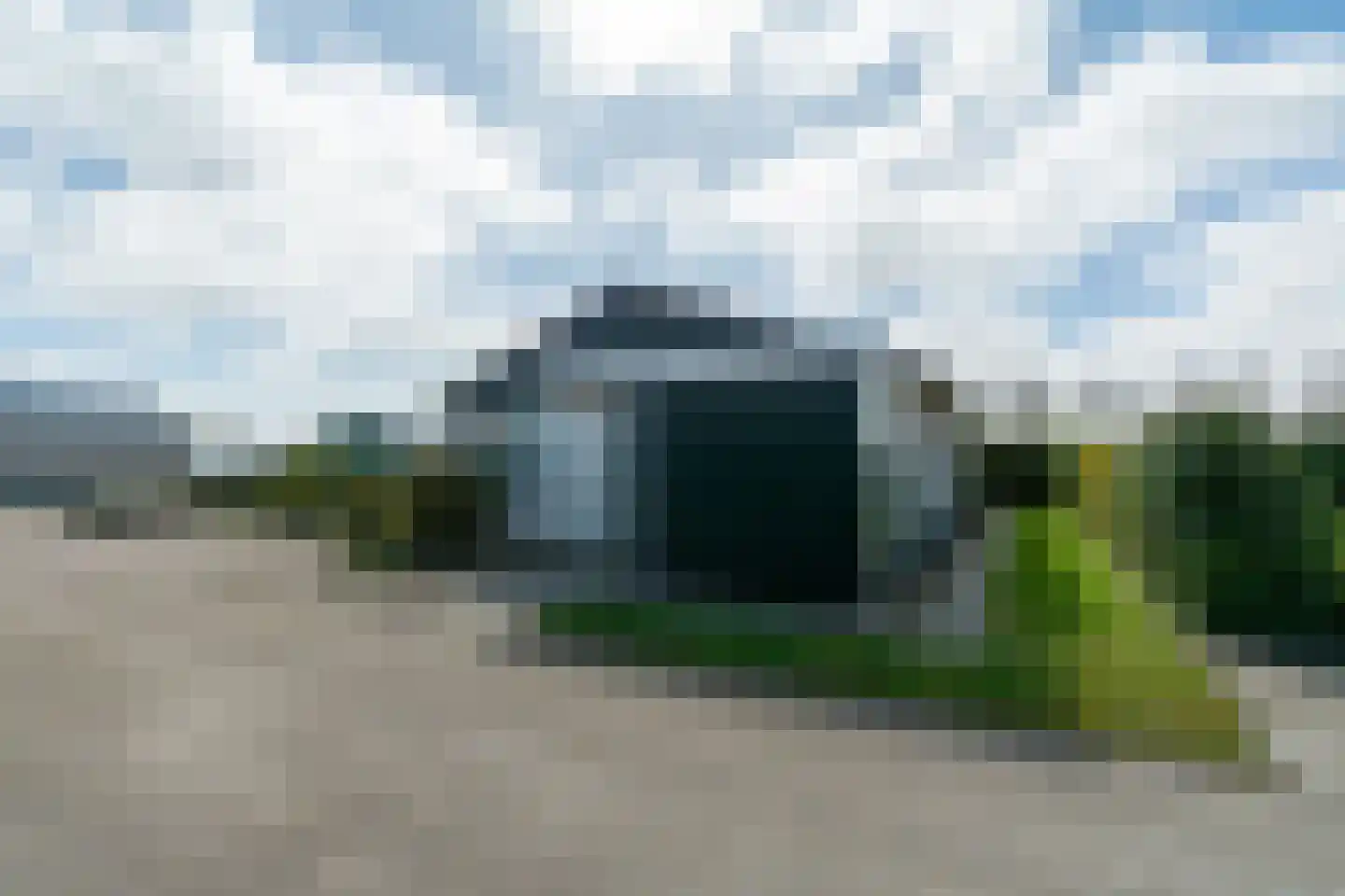 Burgerweg 13 h28 Burgerbrug thumbnail 25