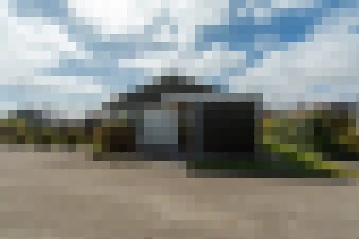 Burgerweg 13 h28 Burgerbrug thumbnail 26