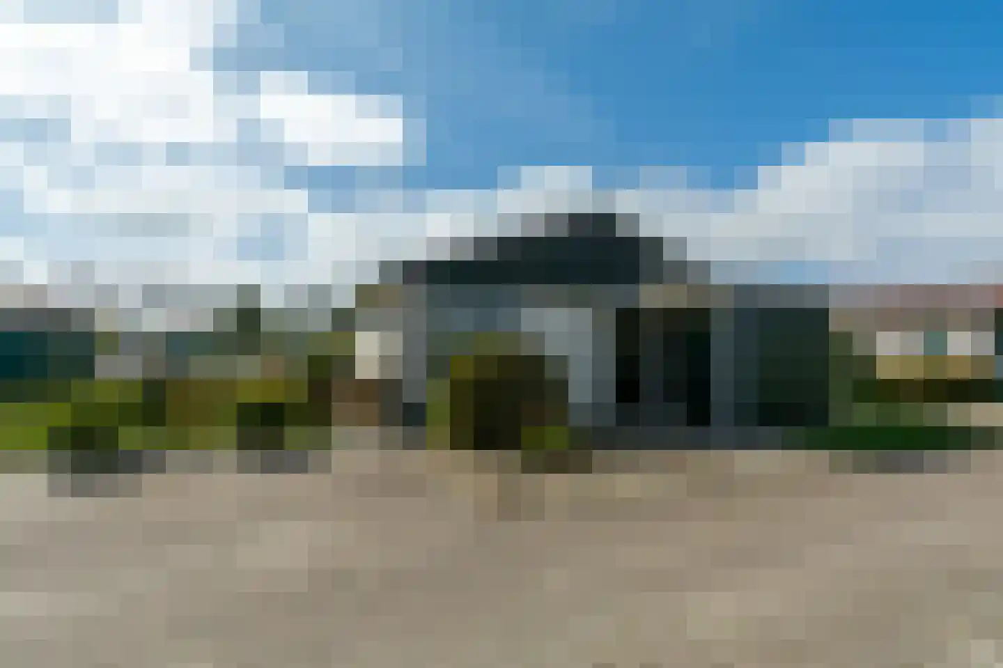 Burgerweg 13 h28 Burgerbrug thumbnail 27