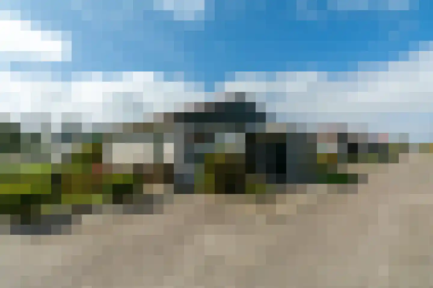 Burgerweg 13 h28 Burgerbrug thumbnail 28