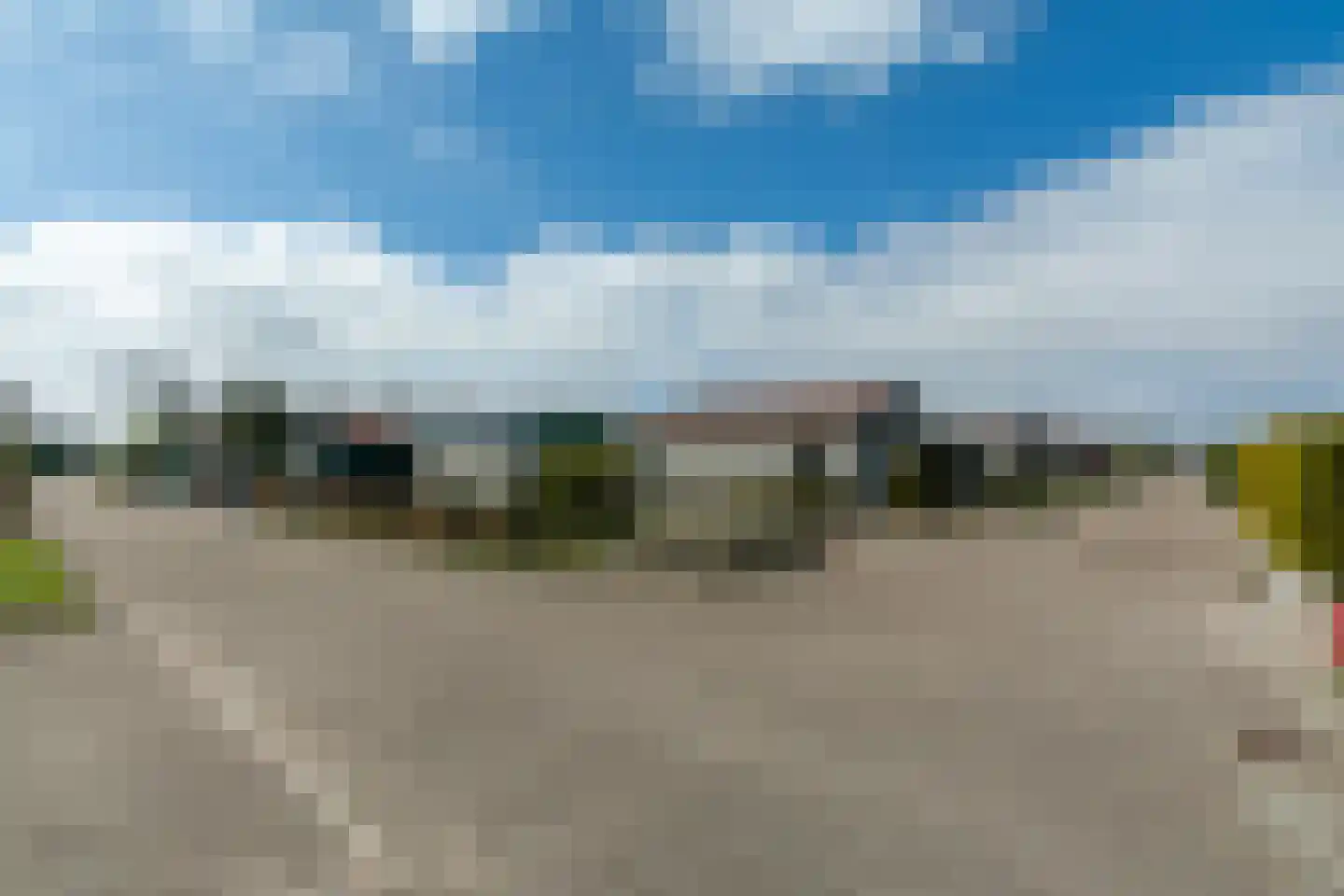 Burgerweg 13 h28 Burgerbrug thumbnail 29