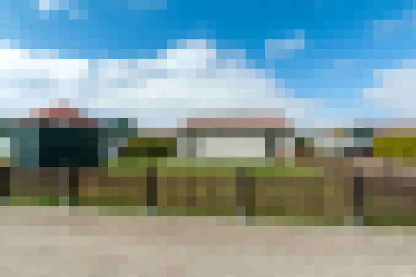 Burgerweg 13 h28 Burgerbrug thumbnail 30
