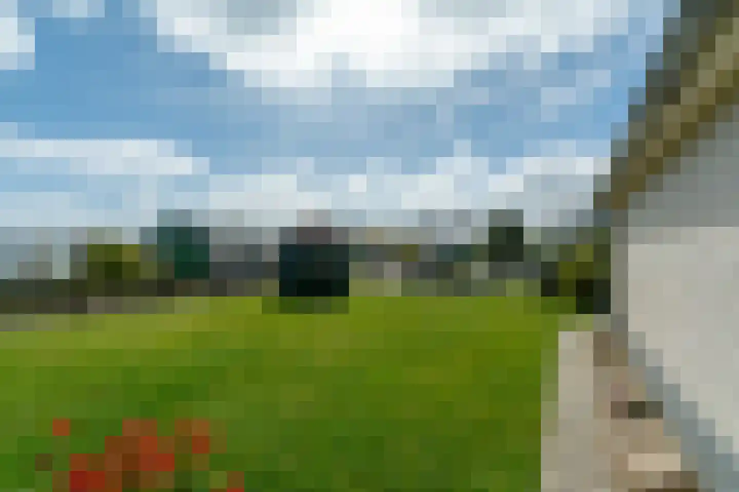 Burgerweg 13 h28 Burgerbrug thumbnail 31