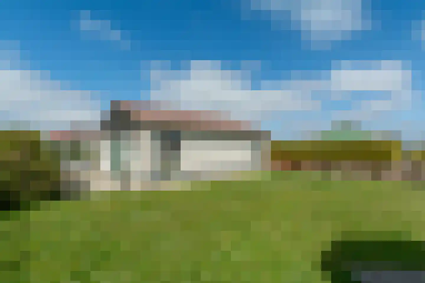 Burgerweg 13 h28 Burgerbrug thumbnail 32
