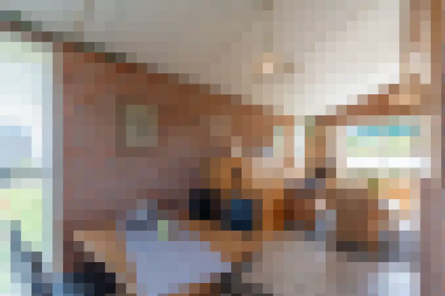 Burgerweg 13 h28 Burgerbrug thumbnail 8