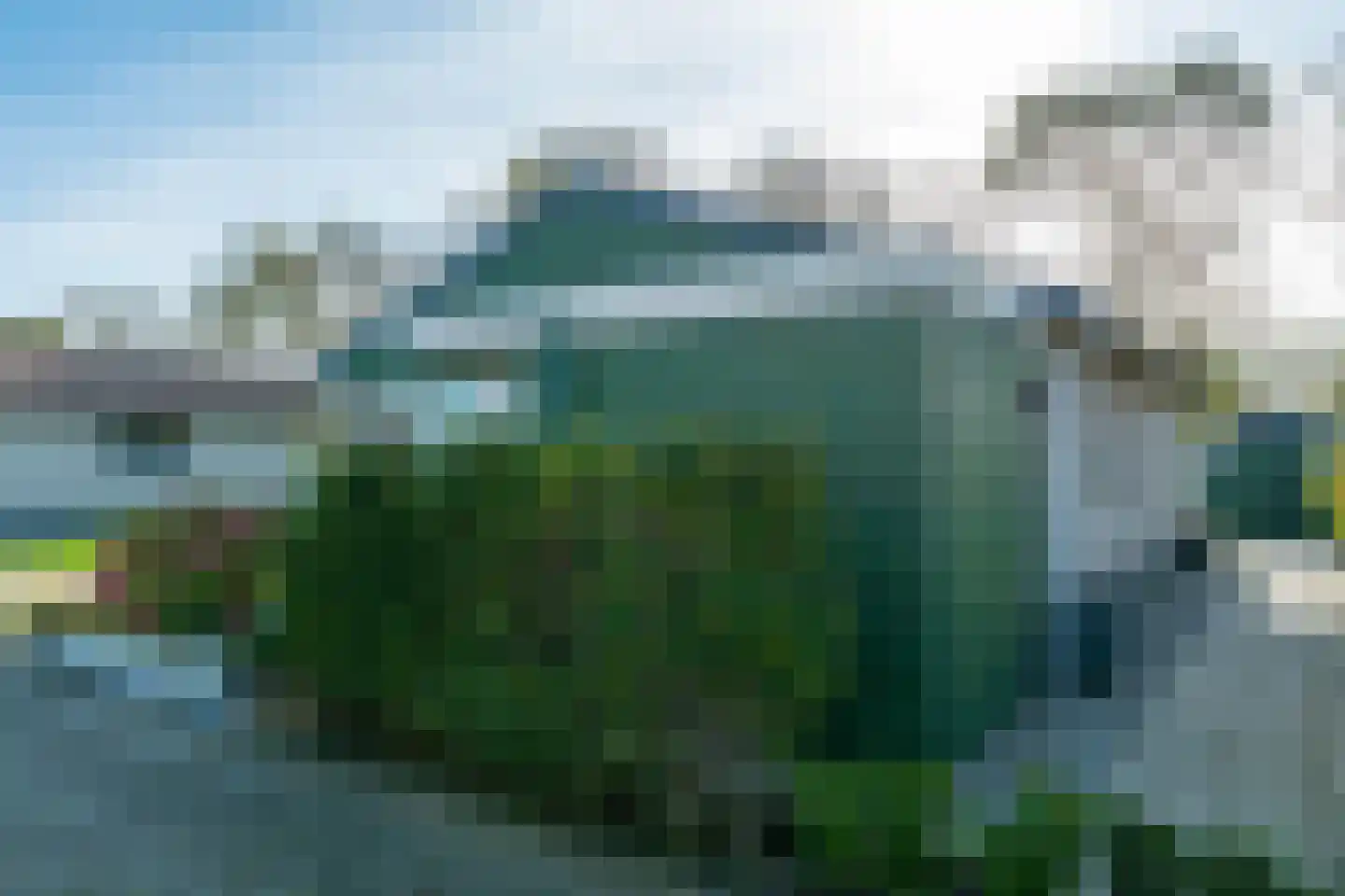 Burgerweg 13 h6 Burgerbrug thumbnail 15