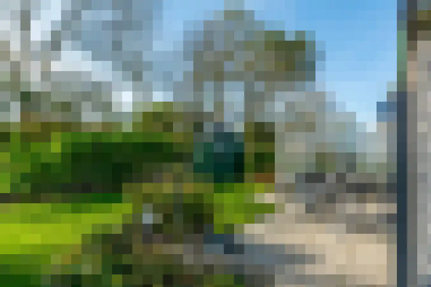 Burgerweg 13 h6 Burgerbrug thumbnail 18